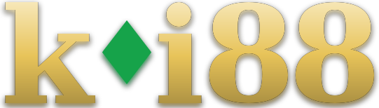 koi88 logo